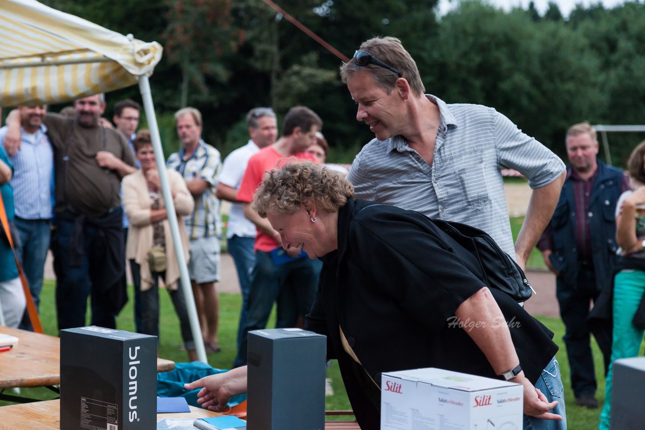 Bild 805 - Vogelschiessen